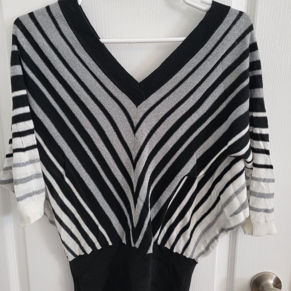 New York & Company Top
